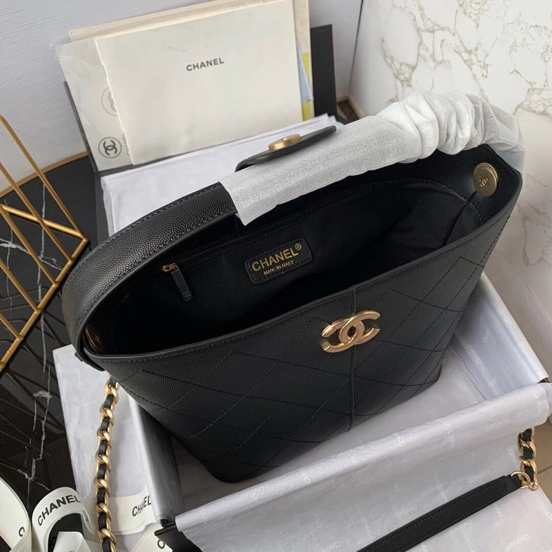 Chanel Bag New Arrival Luxury Bag - 733