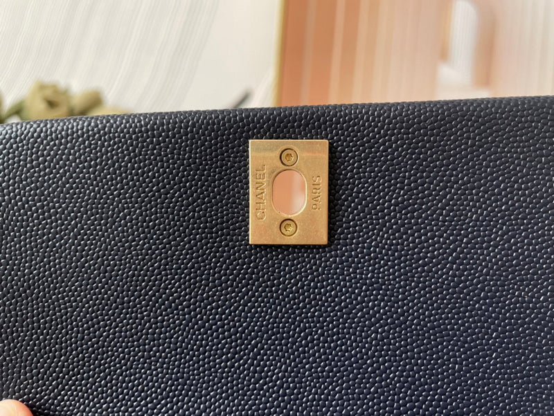 Chanel Bag New Arrival Luxury Bag - 570