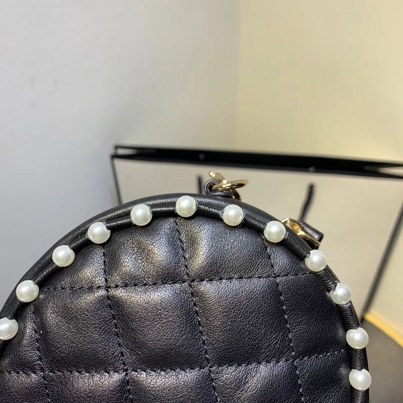 Chanel Bag New Arrival Luxury Bag - 104