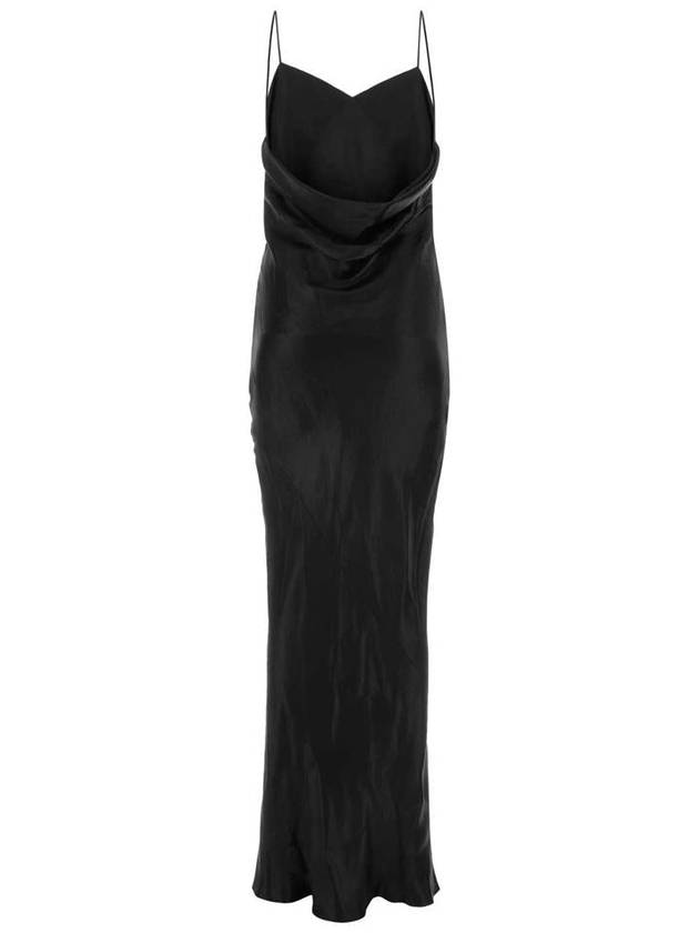 Saint Laurent Avito 757792Y6H20 1000 B0440502406