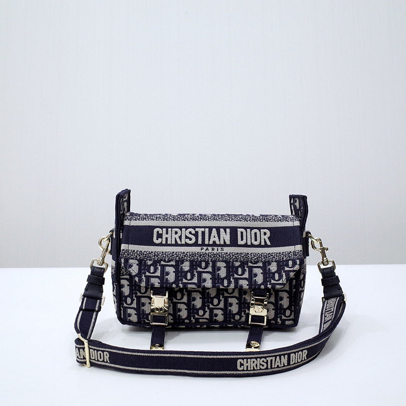 Dior Bag Luxury Bag New Arrival - 3905