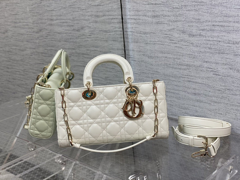 Dior Bag Luxury Bag New Arrival - 455