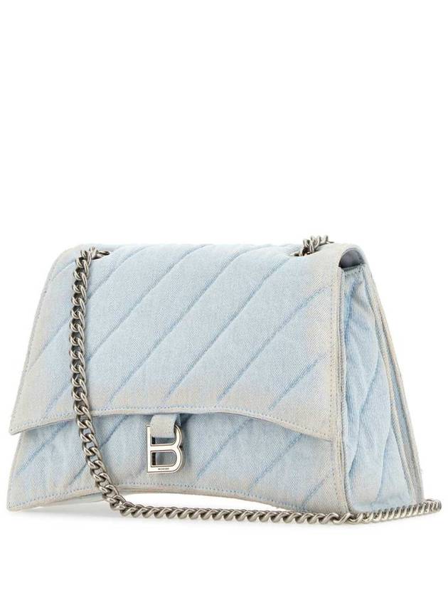 Balenciaga bag 7163932AAEJ 4651 B0440467598