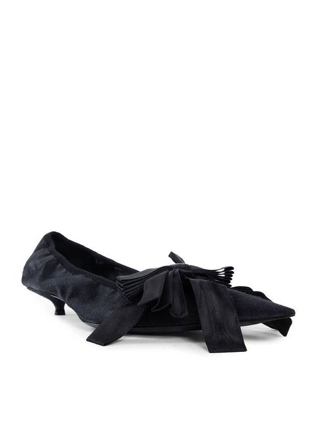 Balenciaga BALENCIAGA LOUIS PUMP 25mm
