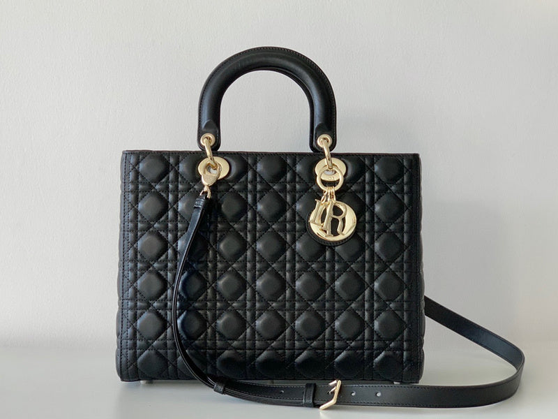 Dior Bag Luxury Bag New Arrival - 2555