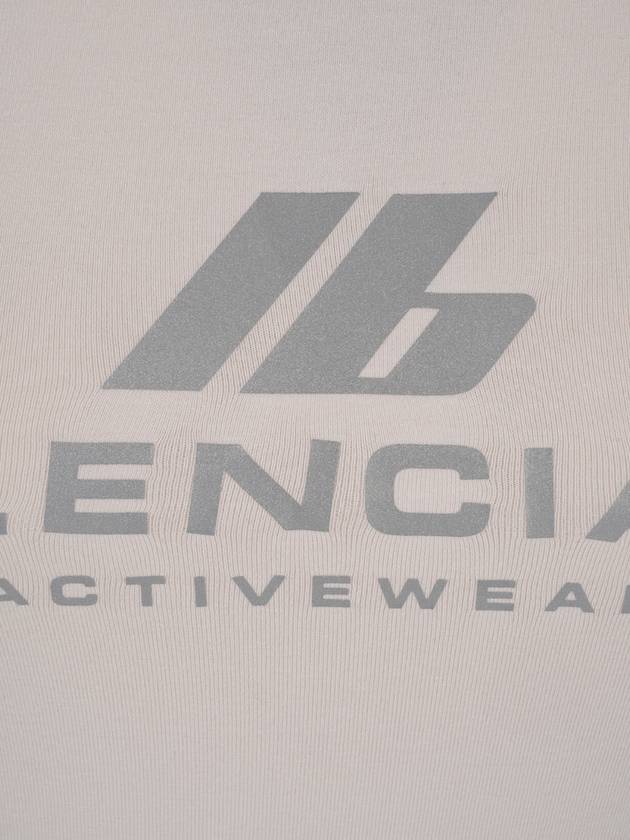 Balenciaga Balenciaga Shirts Beige