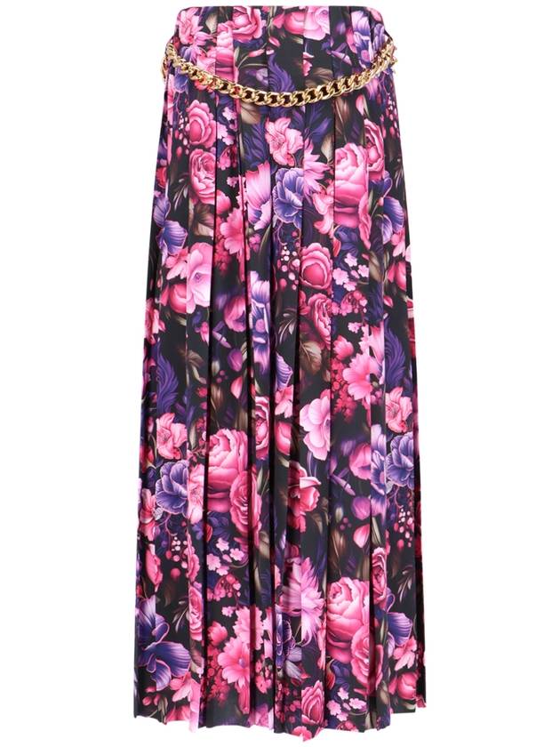 Balenciaga Balenciaga Skirts