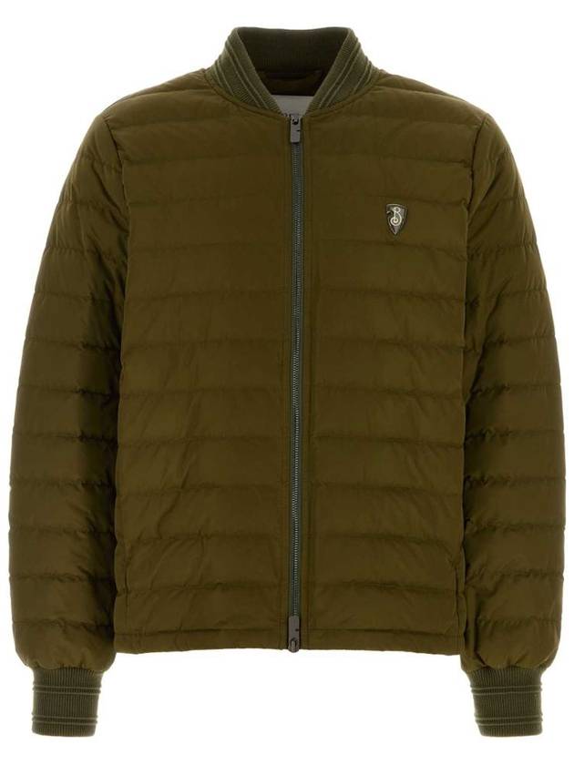 Burberry Burberry Coats