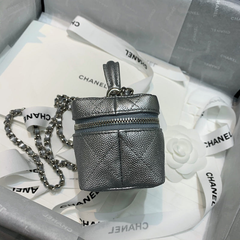Chanel Bag New Arrival Luxury Bag - 339