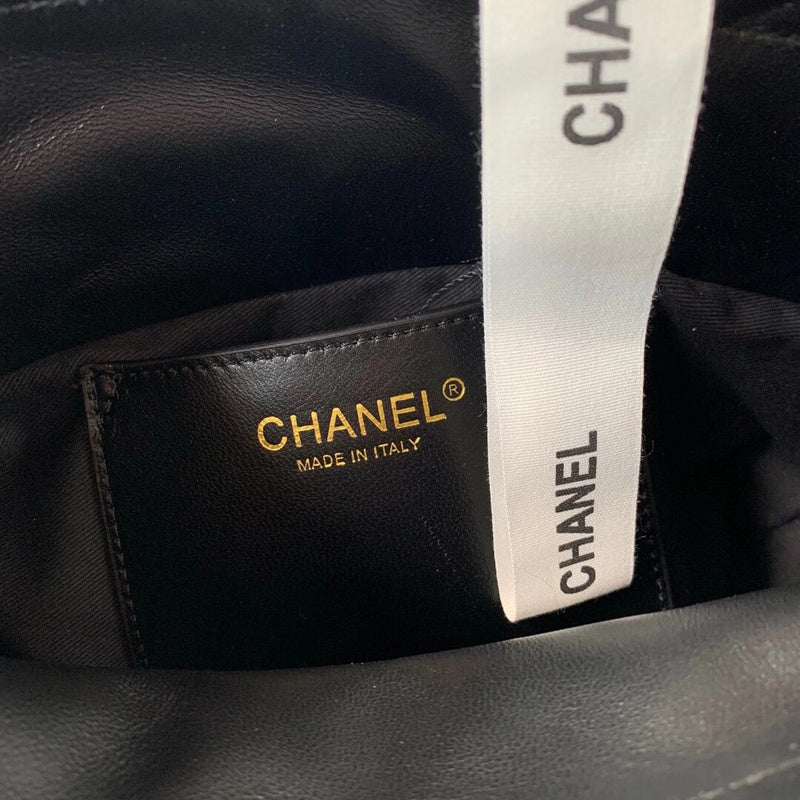 Chanel Bag New Arrival Luxury Bag - 696