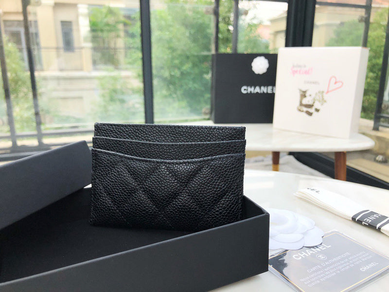 Chanel Bag New Arrival Luxury Bag - 122