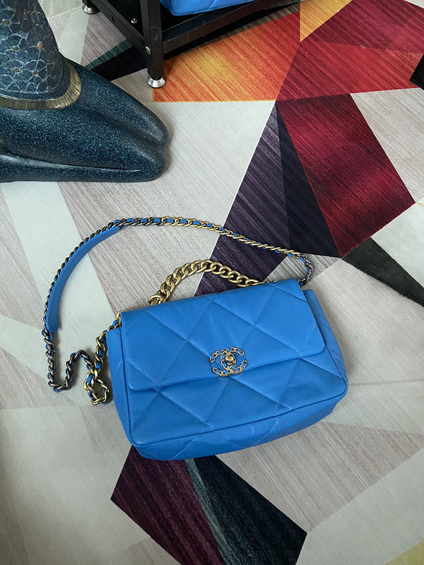 Chanel Bag New Arrival Luxury Bag - 564