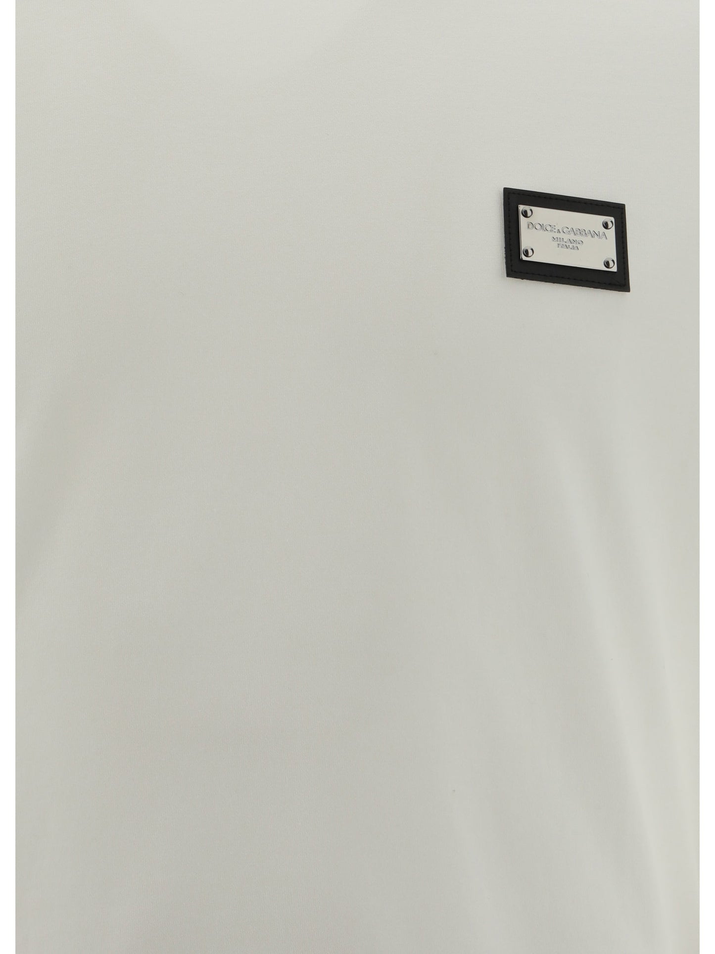 Dolce & Gabbana Men T-Shirt