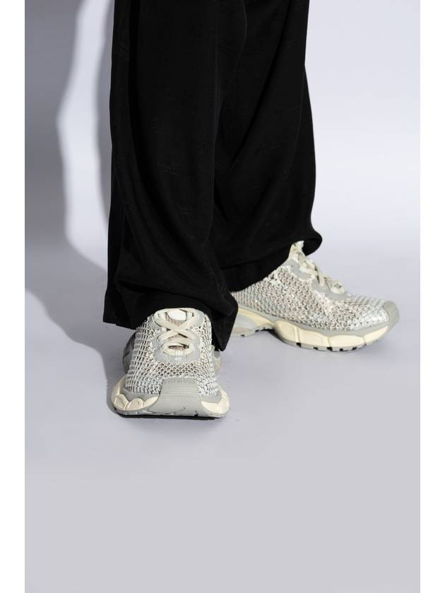 Balenciaga Balenciaga Sneakers 3XL, Women's, Grey