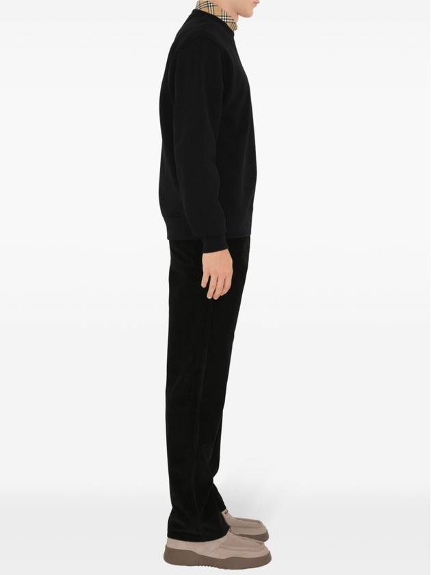 Burberry BURBERRY MW-FOR SWEATSHIRT