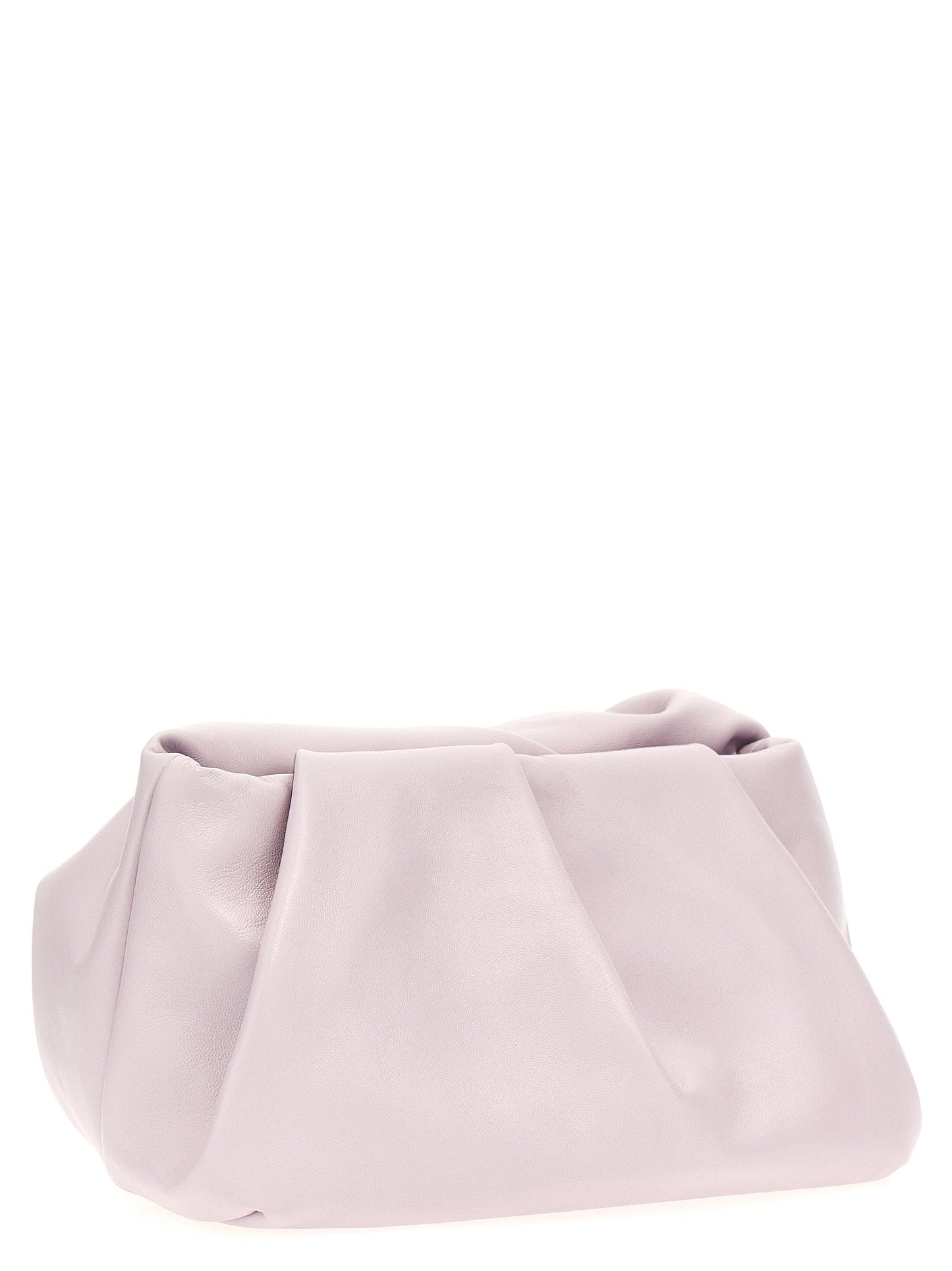 Burberry Women 'Rose' Clutch
