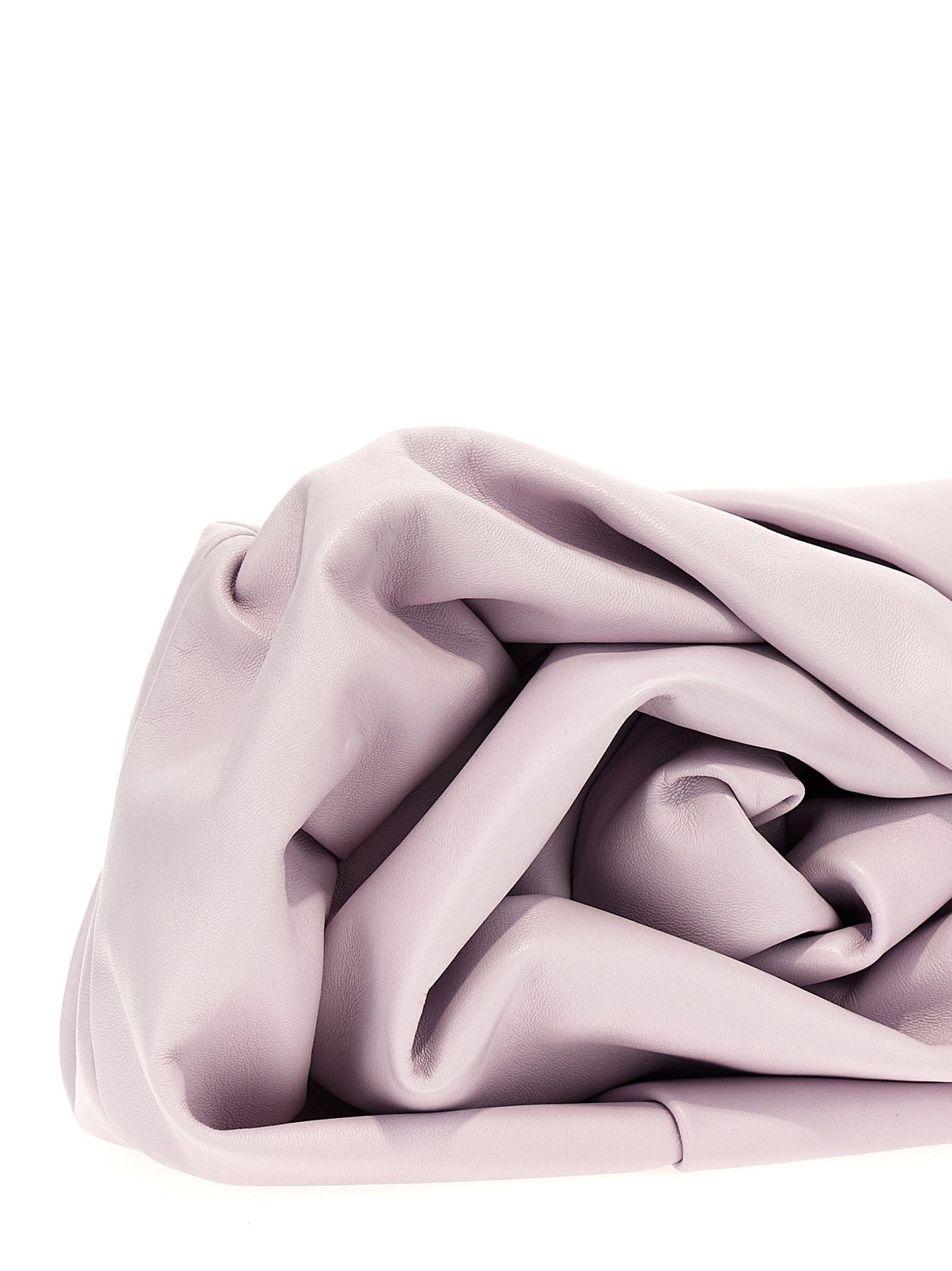 Burberry Women 'Rose' Clutch
