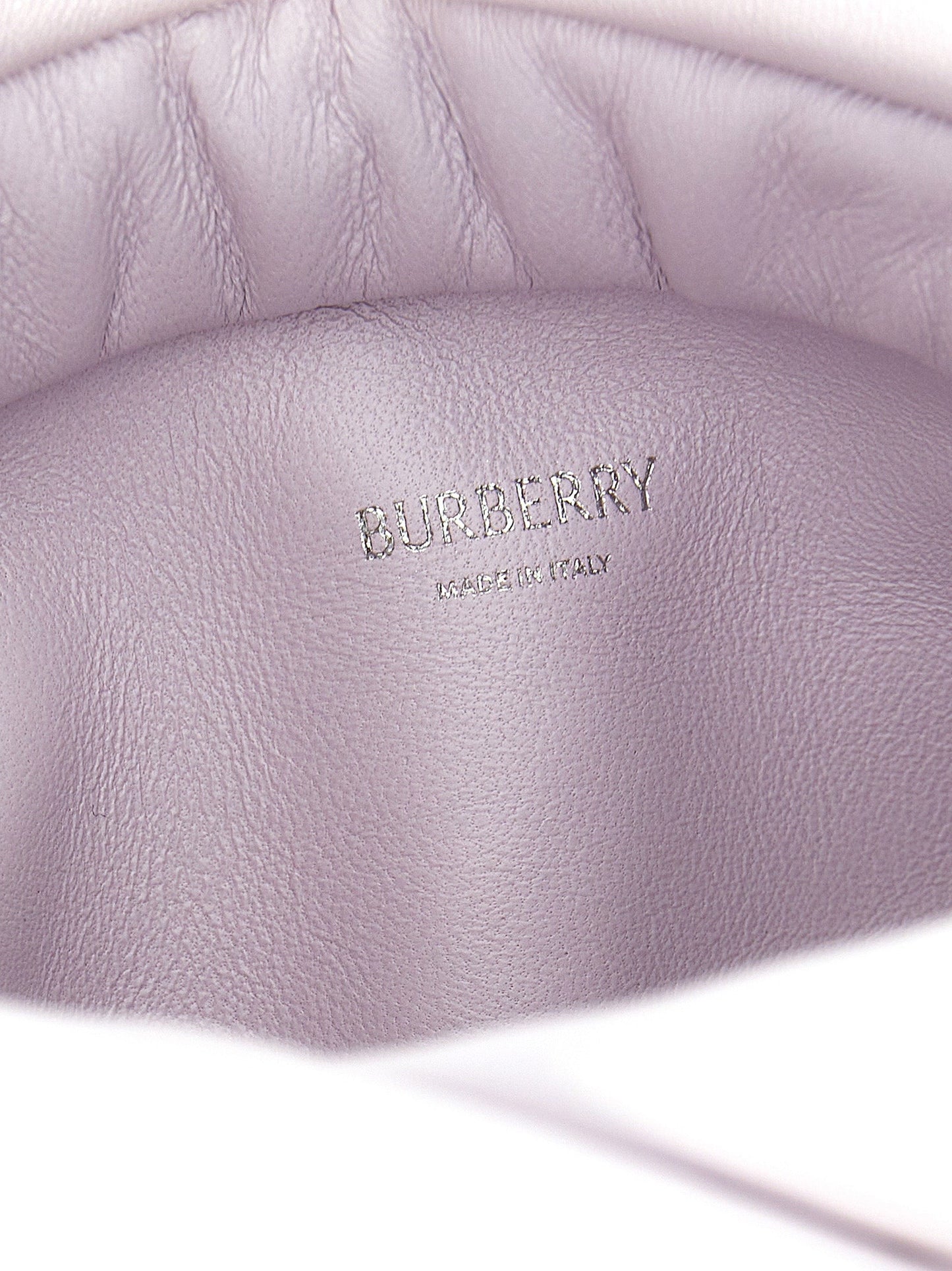 Burberry Women 'Rose' Clutch