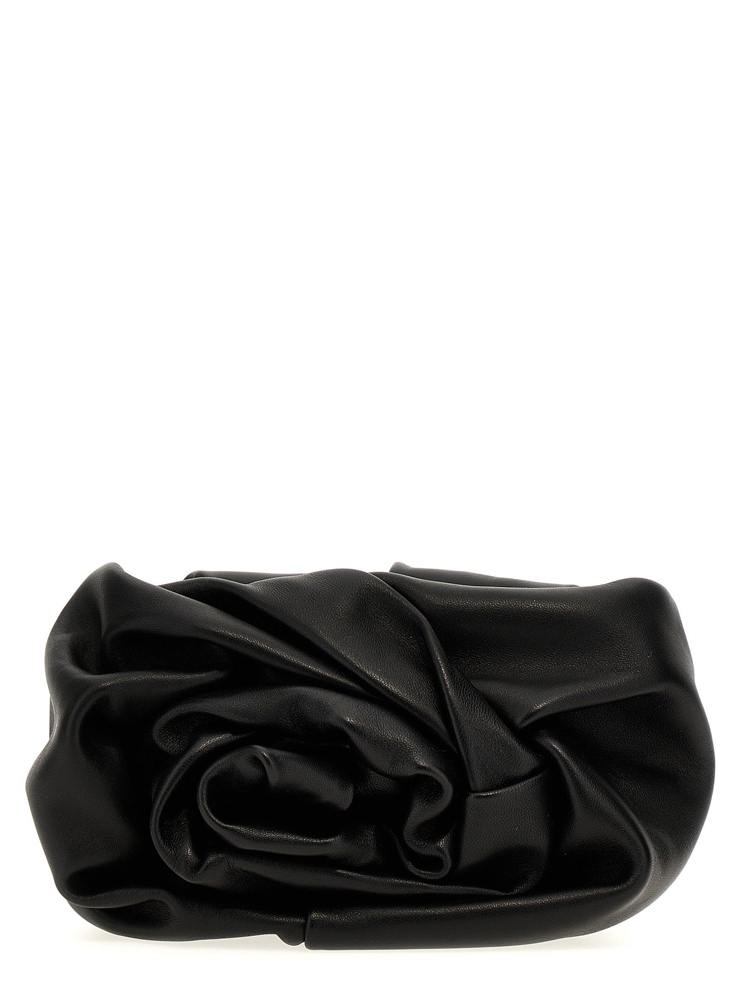 Burberry Women 'Rose' Clutch