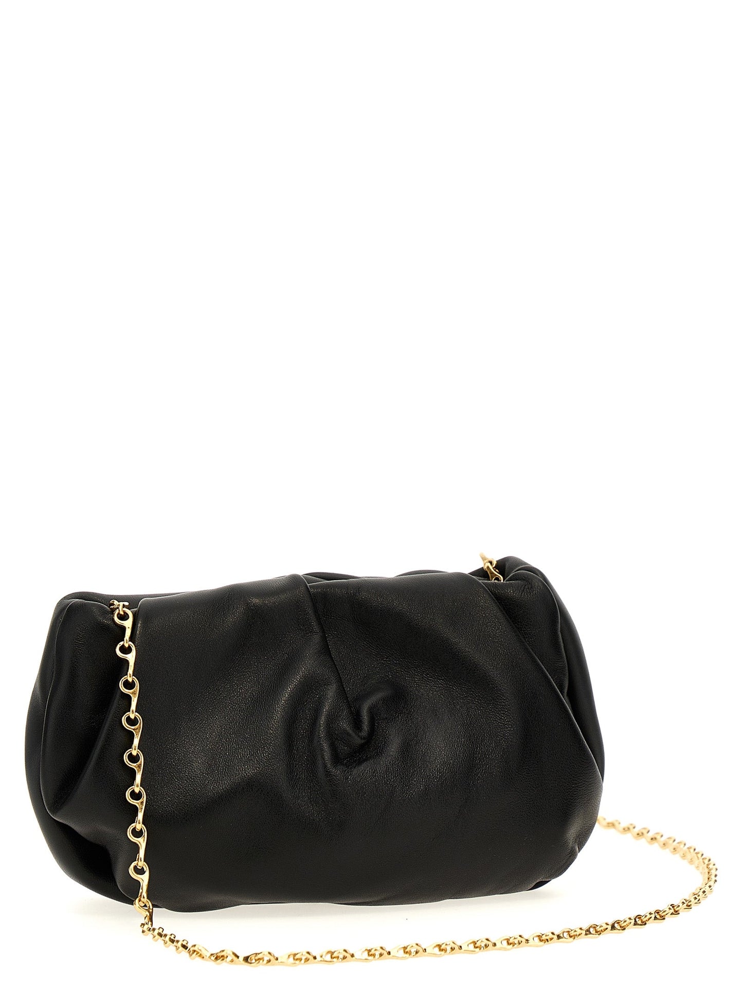 Burberry Women 'Rose' Clutch