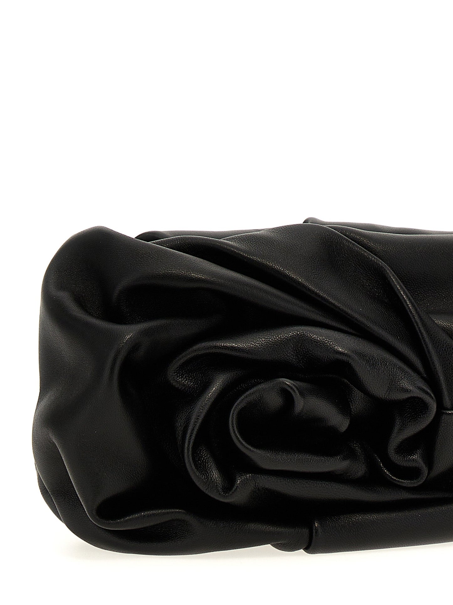 Burberry Women 'Rose' Clutch