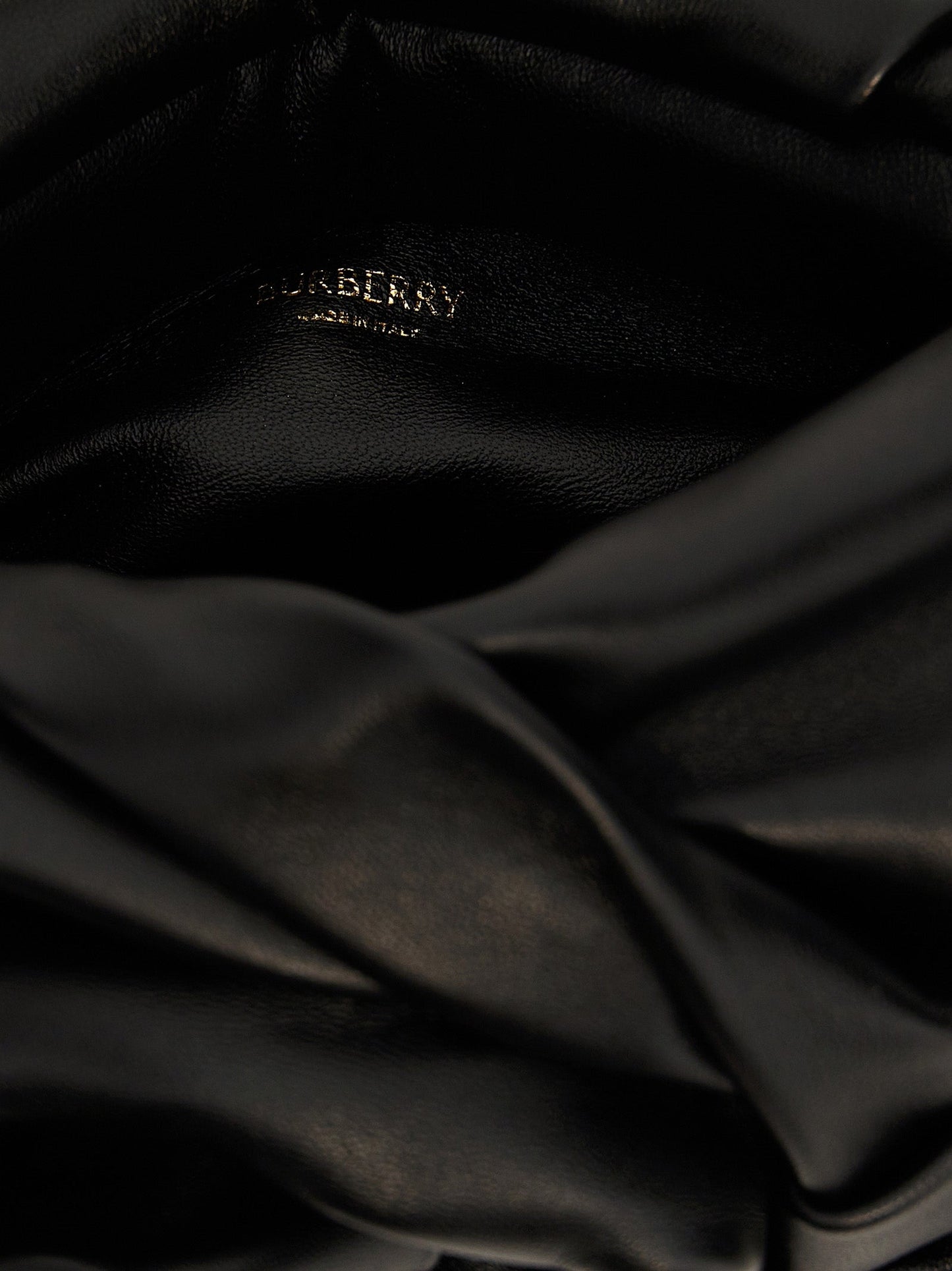 Burberry Women 'Rose' Clutch
