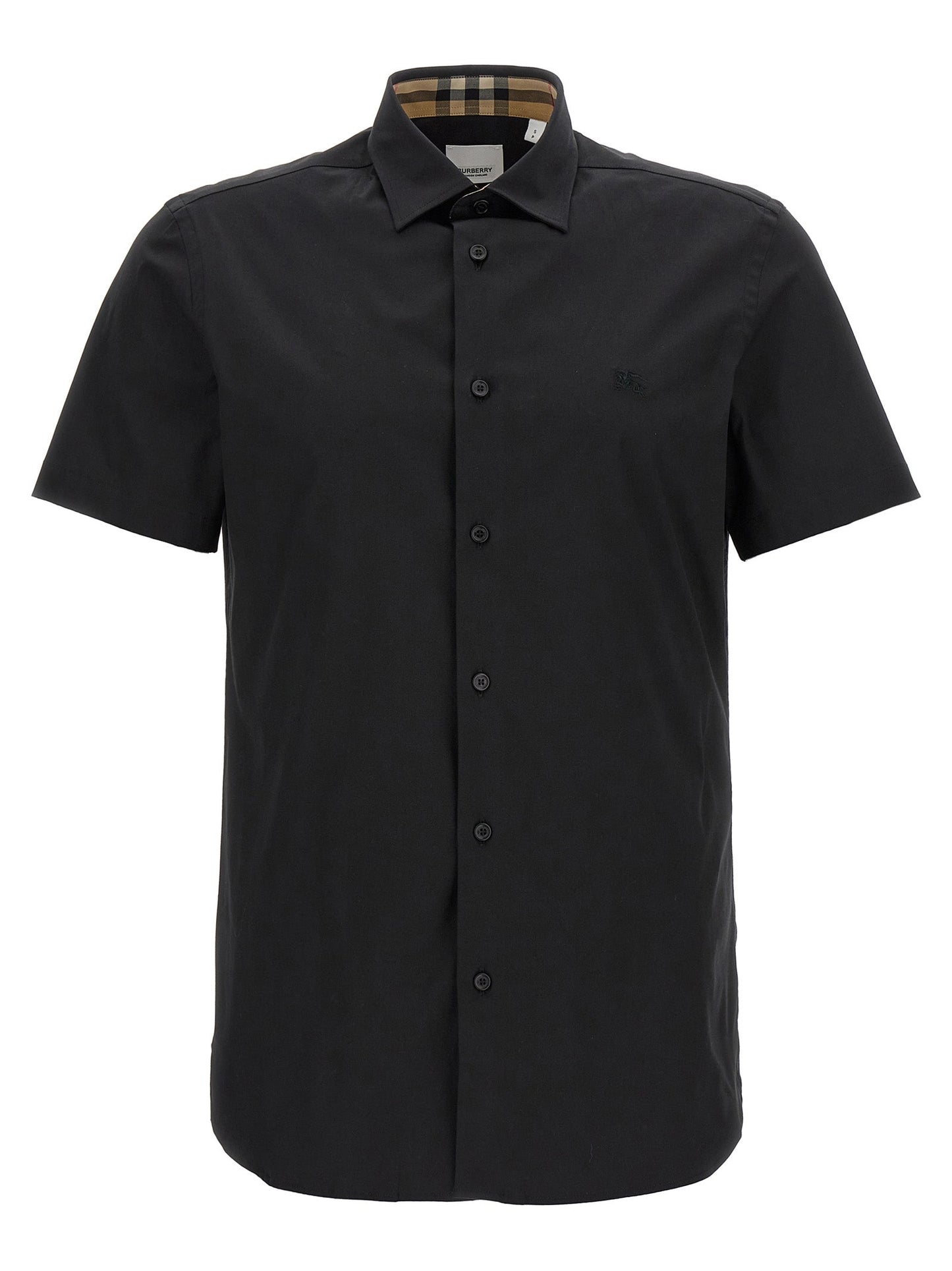 Burberry Men 'Sherfield' Shirt