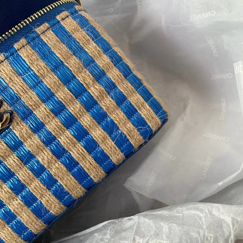 Chanel Bag New Arrival Luxury Bag - 397