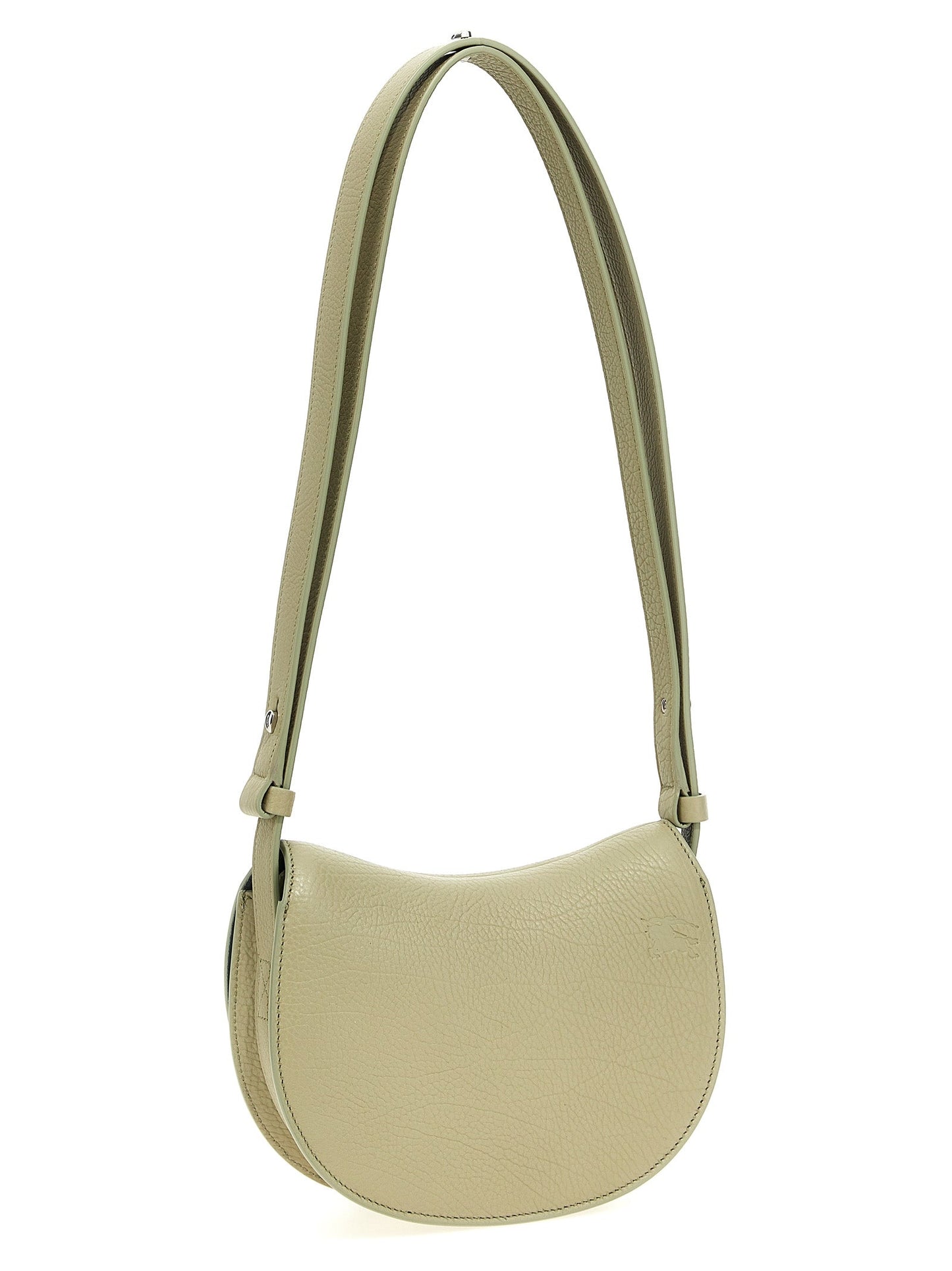 Burberry Women 'Rocking Horse' Mini Shoulder Bag