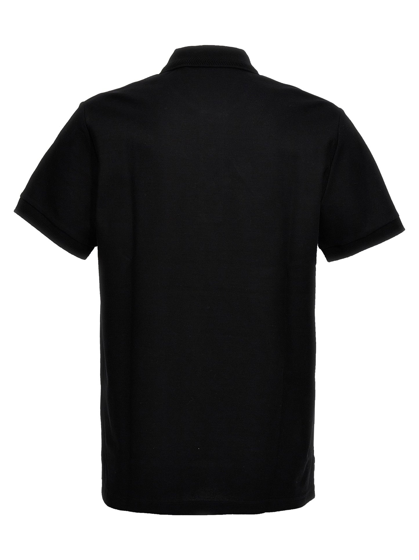 Burberry Men 'Eddie' Polo Shirt