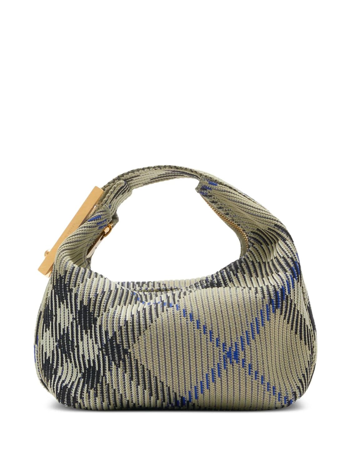 BURBERRY Chic Mini Purse for Women