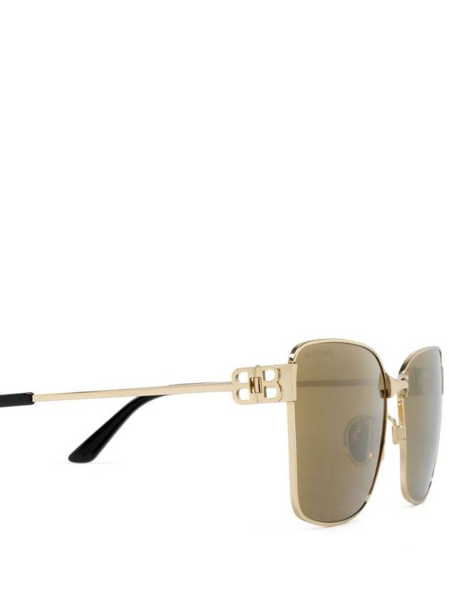 Balenciaga Balenciaga BB0338SK Gold