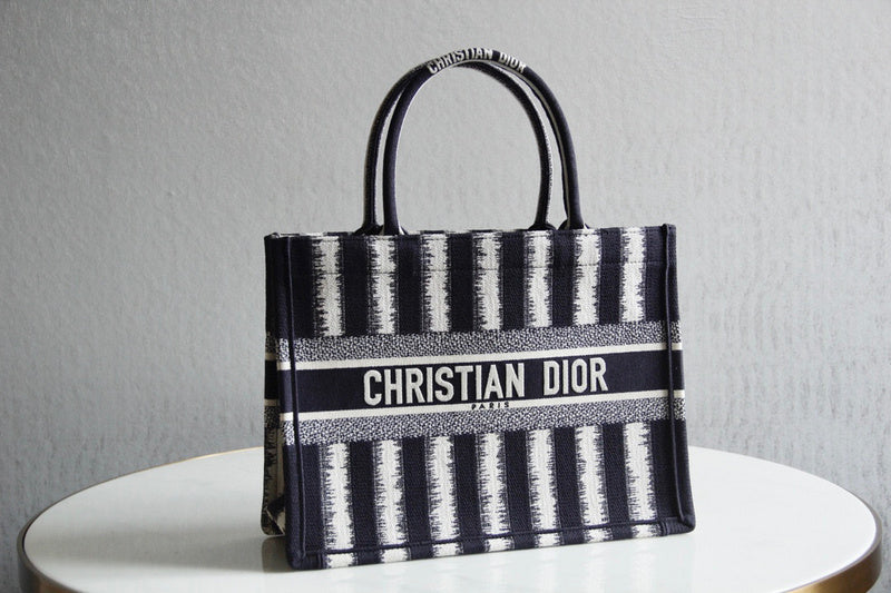 Dior Bag Luxury Bag New Arrival - 5336