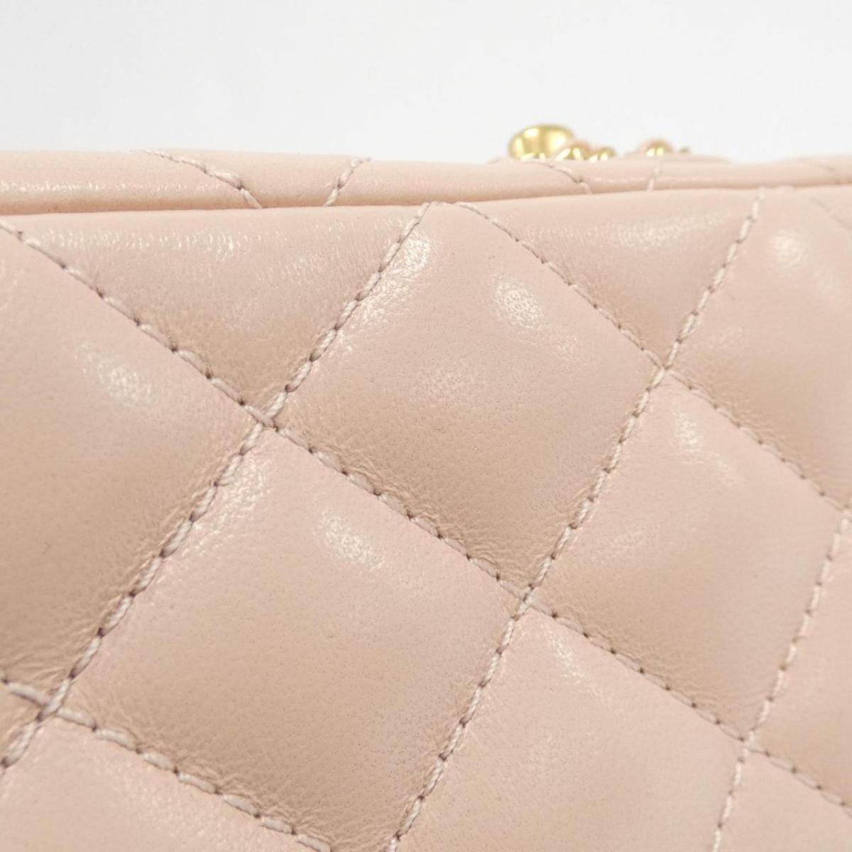 Chanel AS4362