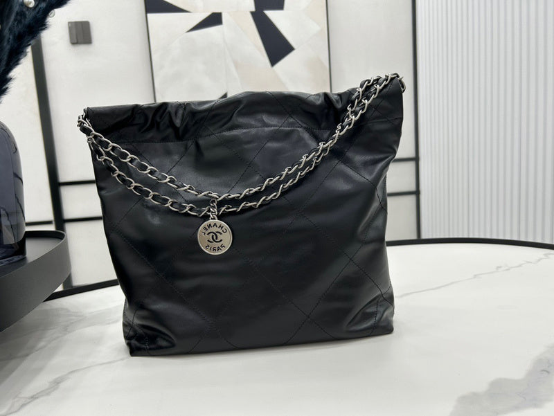 Chanel Bag New Arrival Luxury Bag - 299