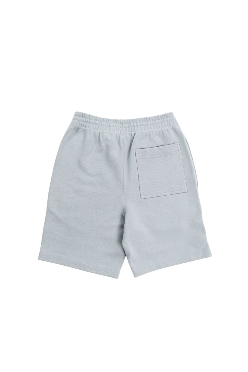 BURBERRY Men's Cotton Casual Shorts