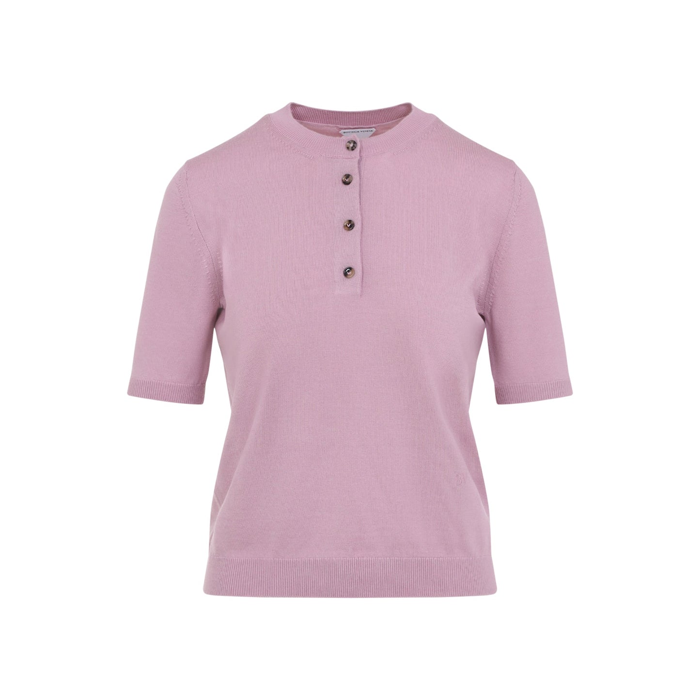 BOTTEGA VENETA Knit Pullover for Women - SS25