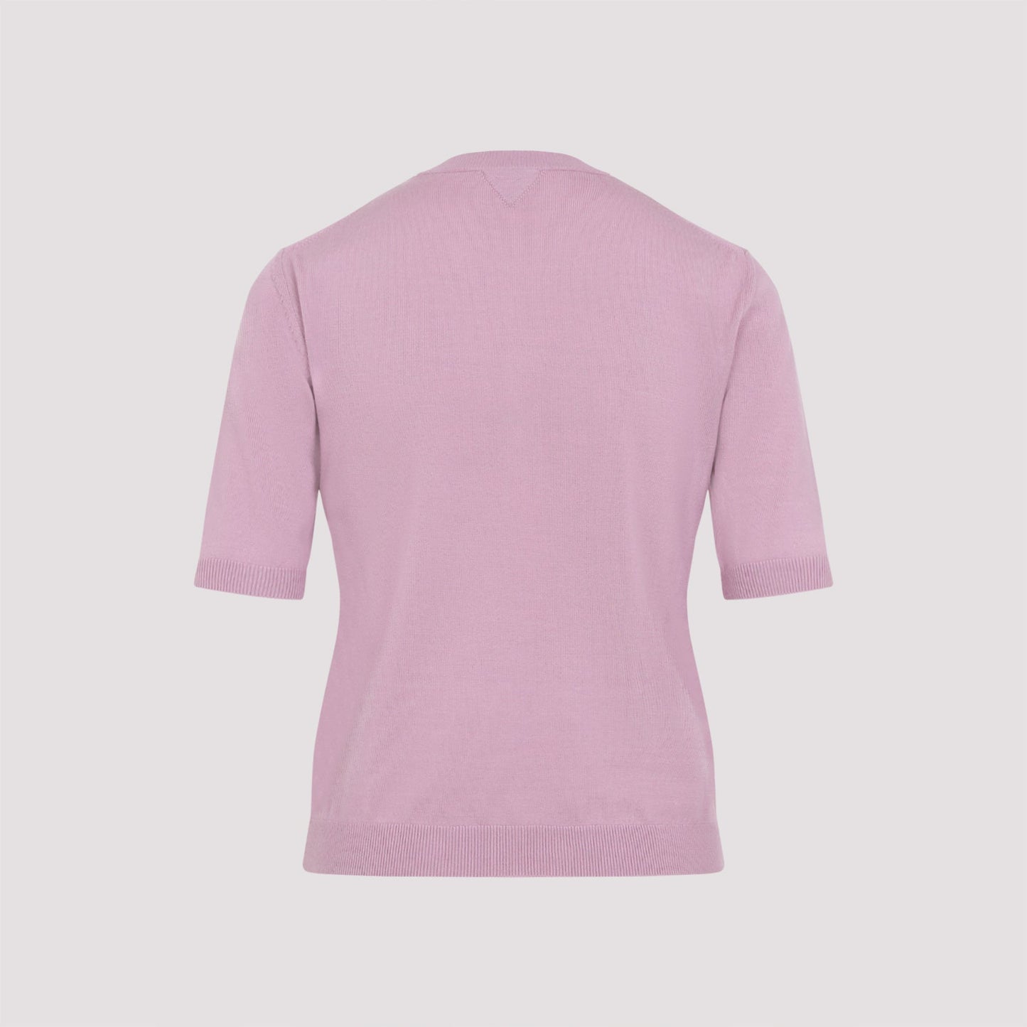 BOTTEGA VENETA Knit Pullover for Women - SS25