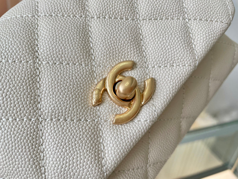 Chanel Bag New Arrival Luxury Bag - 575