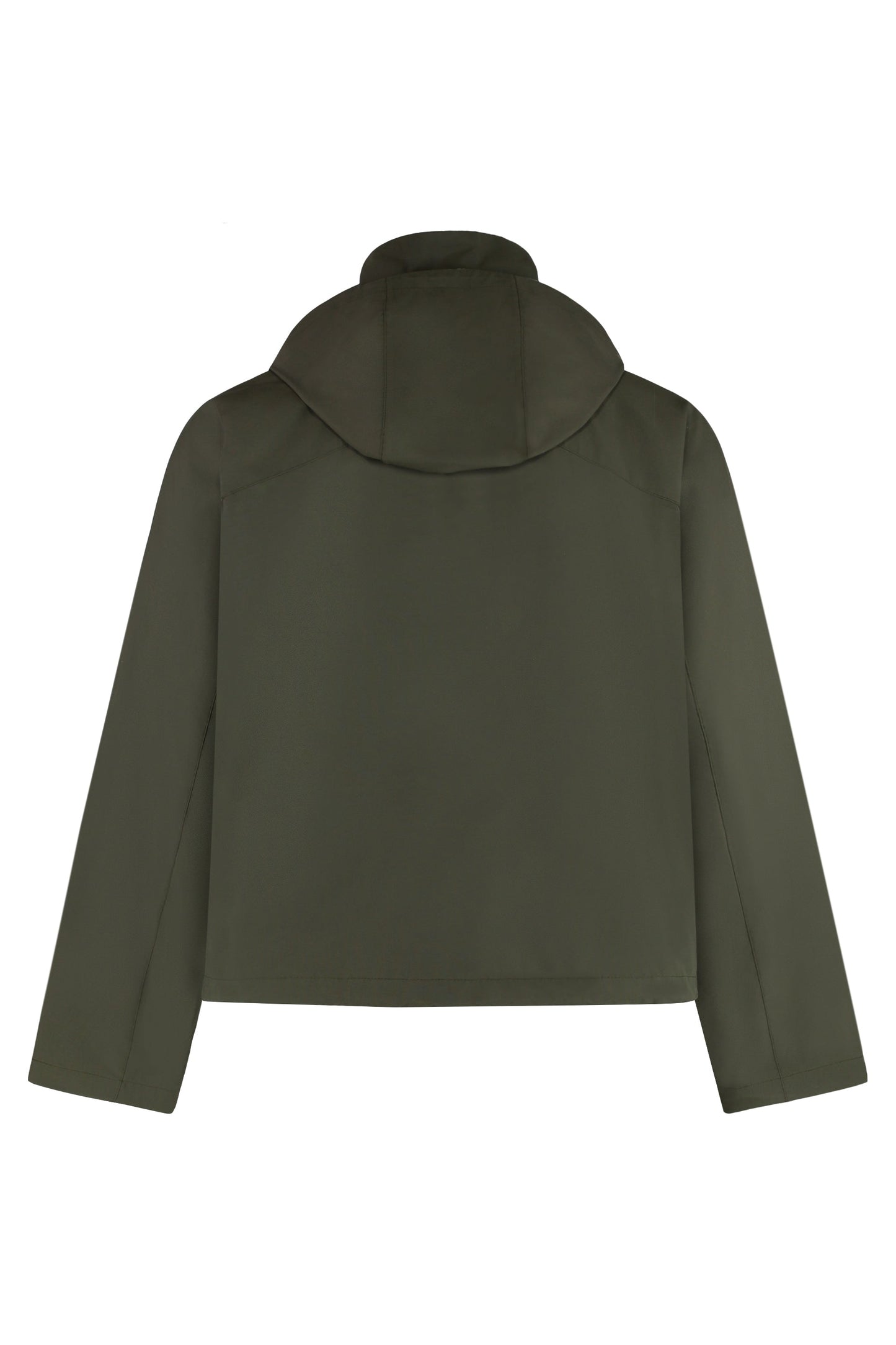BOTTEGA VENETA Tech Fabric Jacket for Men