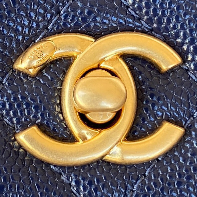 Chanel Bag New Arrival Luxury Bag - 1016