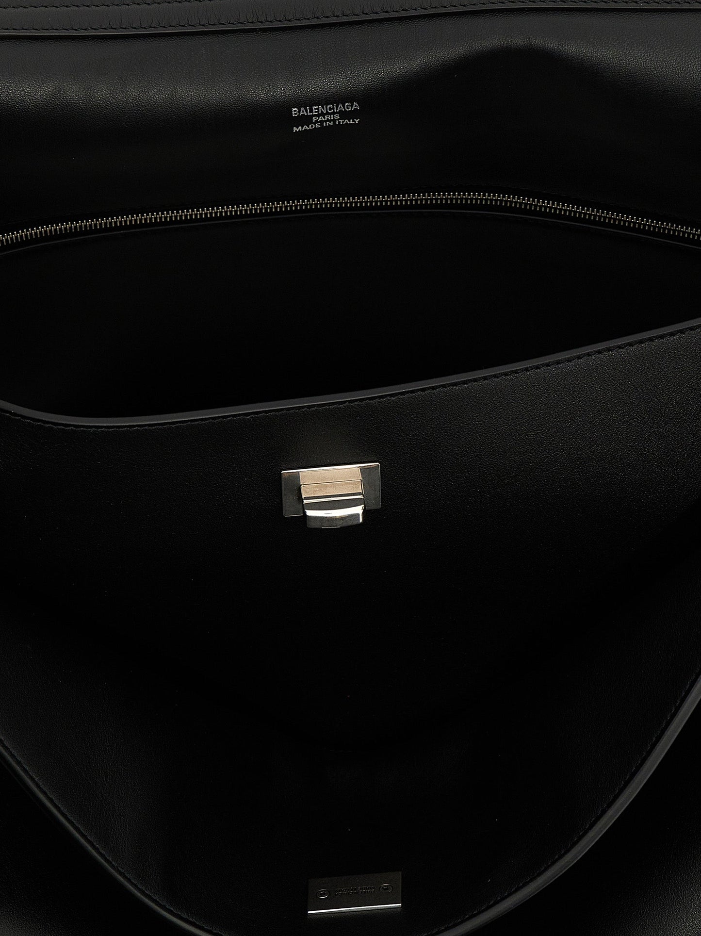 Balenciaga Women 'Rodeo Xl' Shoulder Bag