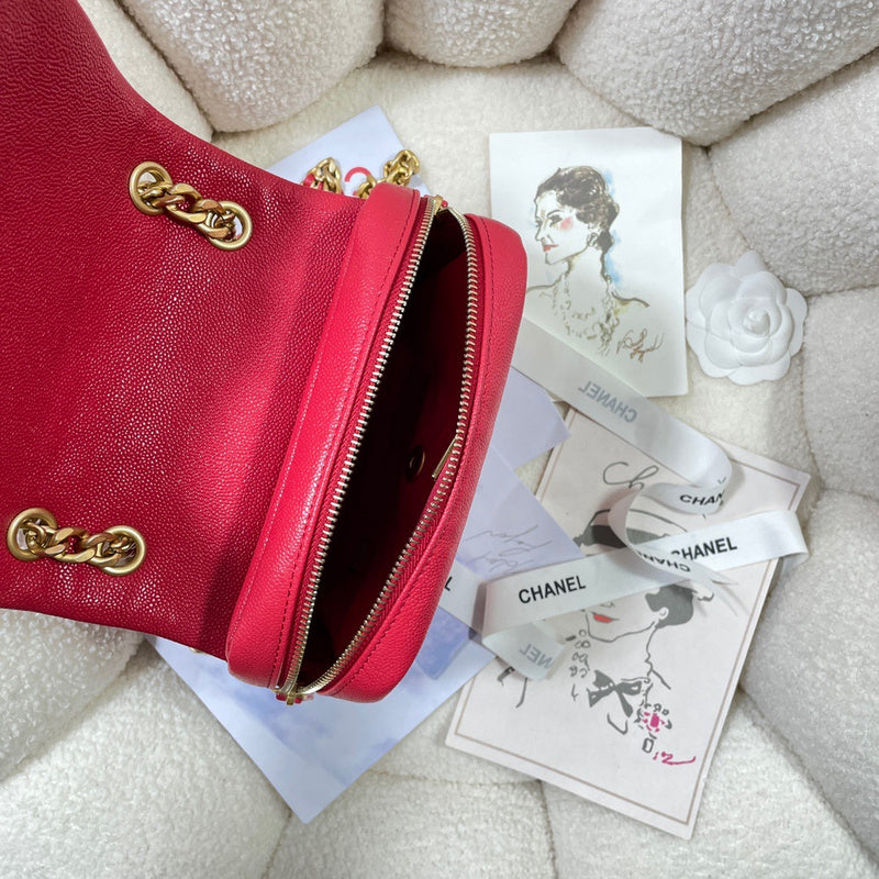 Chanel Bag New Arrival Luxury Bag - 1037