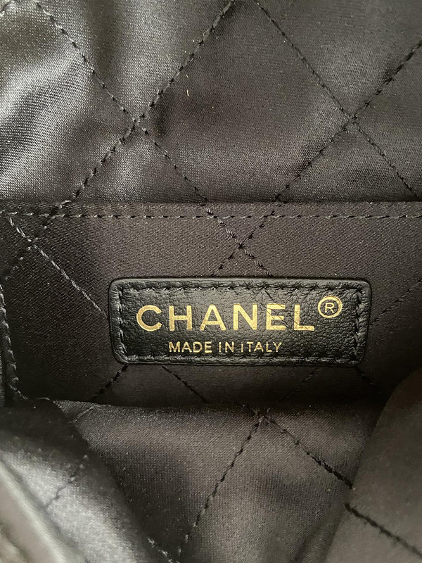 Chanel Bag New Arrival Luxury Bag - 330