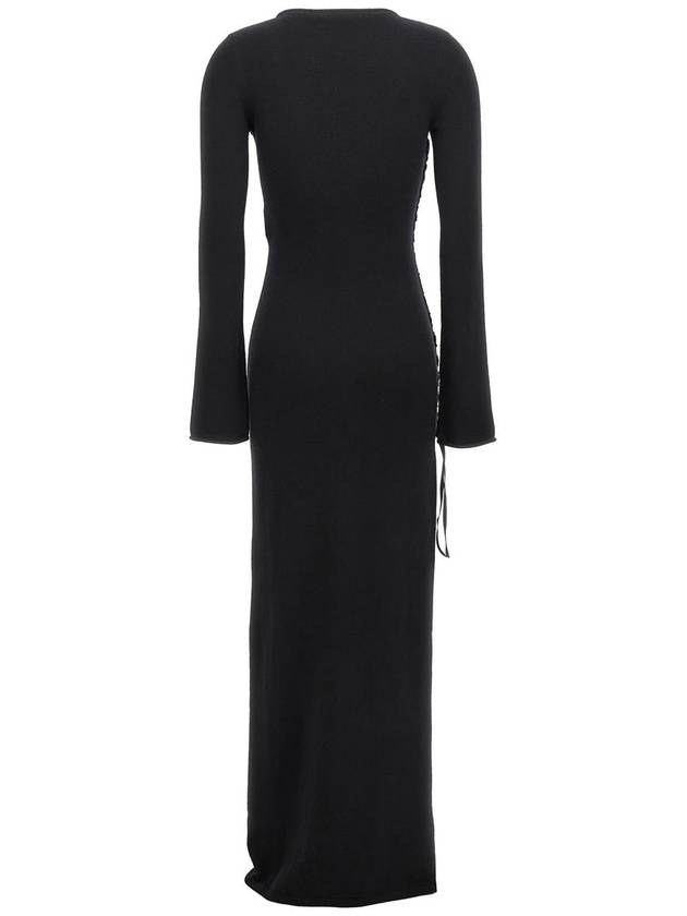 Saint Laurent Avito 756838Y76FL 1000 B0440517216