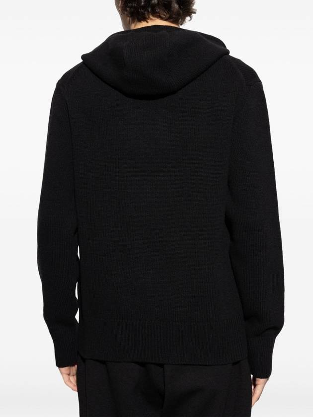 Burberry BURBERRY MW-PA HOODIE