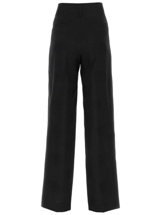 Burberry Pantaloni 8063457 A1931 B0440024322