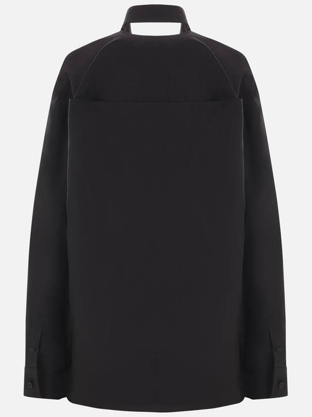 Balenciaga Balenciaga Dresses