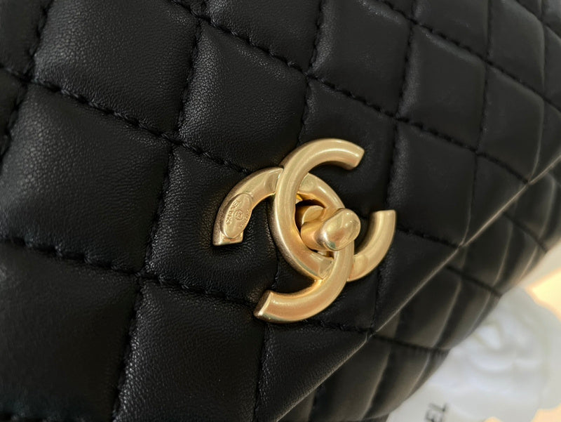 Chanel Bag New Arrival Luxury Bag - 690