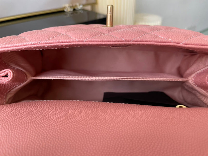Chanel Bag New Arrival Luxury Bag - 638